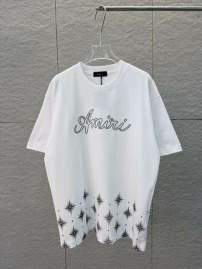Picture of Amiri T Shirts Short _SKUAmiriS-2XLhgntx1523931